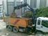 Grúas de carga hidráulicas Amco Veba 812-3 S