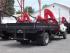 Grúas de carga hidráulicas Amco Veba 812-2 S