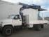 Grúas de carga hidráulicas Amco Veba 815 T 2 S