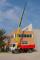Grúas de carga hidráulicas Amco Veba 815-5 S