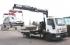 Grúas de carga hidráulicas Amco Veba 815 T 2 S