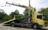 Grúas de carga hidráulicas Amco Veba 815 T 3 S