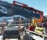 Amco Veba 815T-2 S 