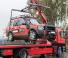 Amco Veba 817T-4 S 