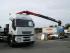 Amco Veba 820-5 S