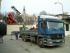 Amco Veba 820-5 S Jib 2S
