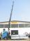 Grúas de carga hidráulicas Amco Veba 924-4 S