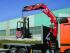 Grúas de carga hidráulicas Amco Veba 924-6 S