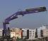 Amco Veba 925NG-5 SJ3 
