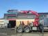 Amco Veba 950-6 S Jib 4S