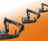Atlas AK 104.3 V A11