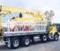 Atlas AK 330.2V A20 