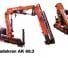 Atlas AK 88.3 A2 