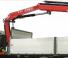 Grúas de carga hidráulicas Fassi F 100 B 2.22 xe-dynamic