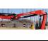 Grúas de carga hidráulicas Fassi F 100 B 2.22 xe-dynamic