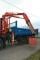 Fassi F 110 AXS 21