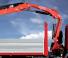 Grúas de carga hidráulicas Fassi F 110 B 0.23 e-active