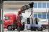 Grúas de carga hidráulicas Fassi F 1100 RA 2.26 he-dynamic