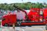 Grúas de carga hidráulicas Fassi F 1100 RA 2.26 he-dynamic