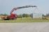 Grúas de carga hidráulicas Fassi F 1100 RA 2.26 he-dynamic