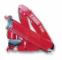 Fassi F 130 A 21