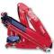 Fassi F 130 AC 22