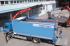 Grúas de carga hidráulicas Fassi F 135 A 0.25 active
