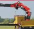 Grúas de carga hidráulicas Fassi F 1350 RA 2.28 xhe-dynamic
