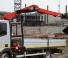 Fassi F 145 AZ 0.22 e.active