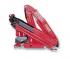 Fassi F 150 AC 24