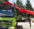 Fassi F 155 A 25