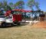 Grúas de carga hidráulicas Fassi F 165 AZ 0.22 active