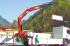 Grúas de carga hidráulicas Fassi F 175 A 2.26 e-dynamic