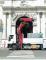Fassi F 190 AC 22