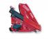 Fassi F 190 C 25