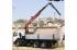 Grúas de carga hidráulicas Fassi F 195 A 2.24 dynamic