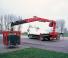 Fassi F 200 ASXP 23