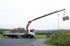 Grúas de carga hidráulicas Fassi F 215 A 2.23 dynamic