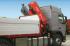 Grúas de carga hidráulicas Fassi F 215 A 2.23 dynamic