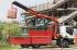 Grúas de carga hidráulicas Fassi F 215 AC 2.23 dynamic