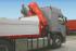 Fassi F 215 AC 23