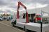 Grúas de carga hidráulicas Fassi F 22 A 0.22 active