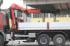Grúas de carga hidráulicas Fassi F 235 AC 2.26 e-dynamic