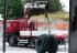 Grúas de carga hidráulicas Fassi F 245 A 0.24 e-active
