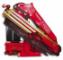 Fassi F 260 AXP 25