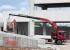 Grúas de carga hidráulicas Fassi F 275 A 0.23 e-active