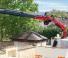 Fassi F 295 A 26