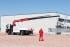 Grúas de carga hidráulicas Fassi F 315 AC 2.26 e-dynamic