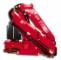Fassi F 330 D 24