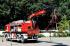 Grúas de carga hidráulicas Fassi F 335 A 2.23 e-dynamic